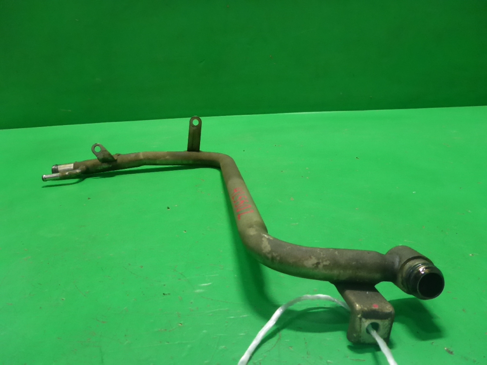 Трубка системы охлаждения