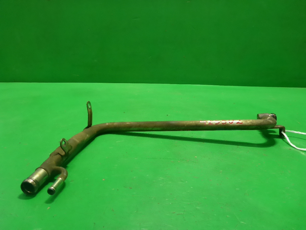 Трубка системы охлаждения