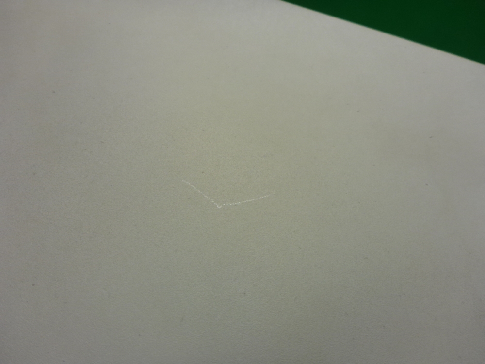 Обшивка стойки