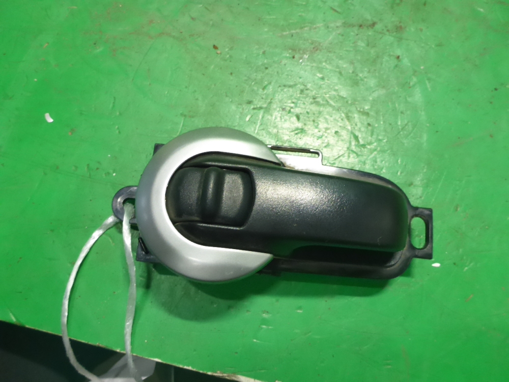 Ручка двери задней внутренняя правая