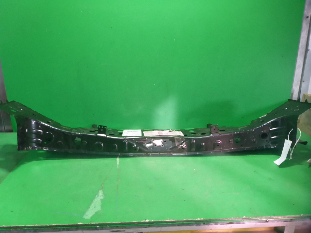 Панель задняя