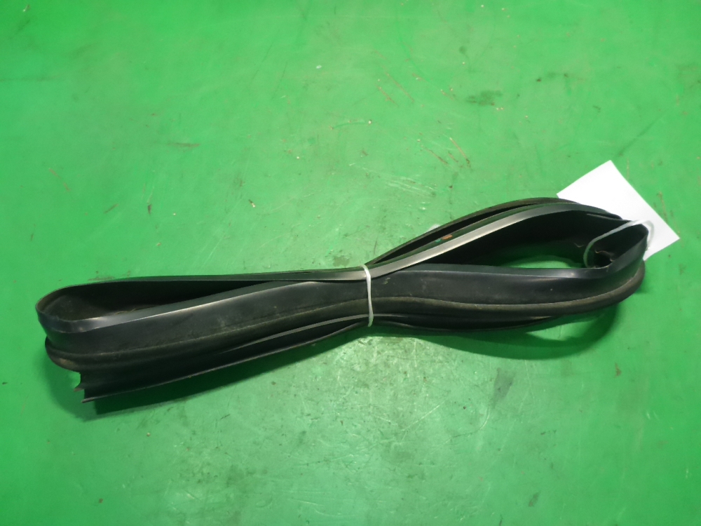 Уплотнитель (наружный)