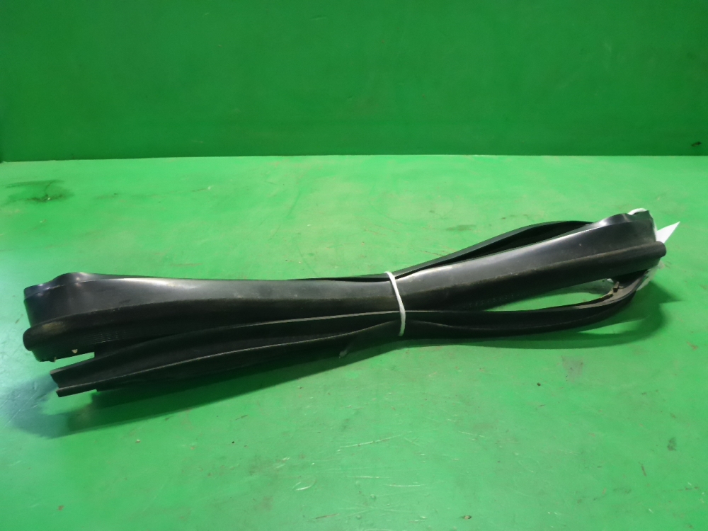 Уплотнитель (наружный)