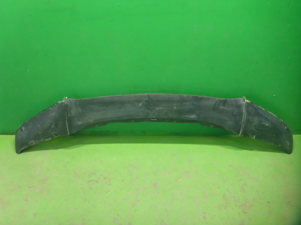 Юбка передняя