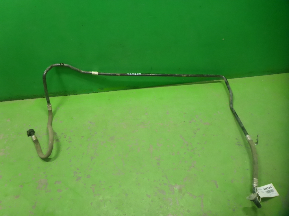 Трубка кондиционера