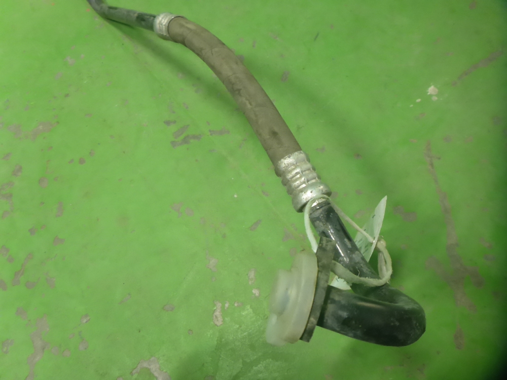 Трубка кондиционера