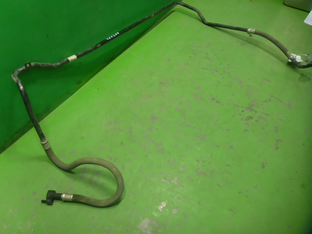 Трубка кондиционера