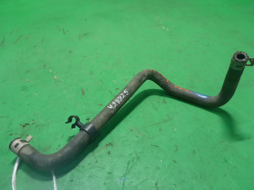 Шланг системы охлаждения