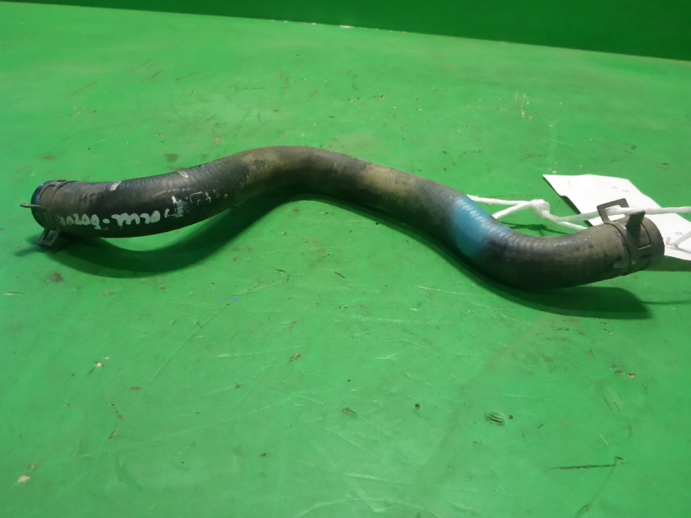Шланг системы охлаждения