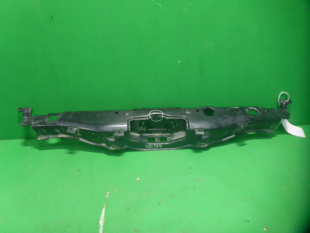 Панель передняя (телевизор)