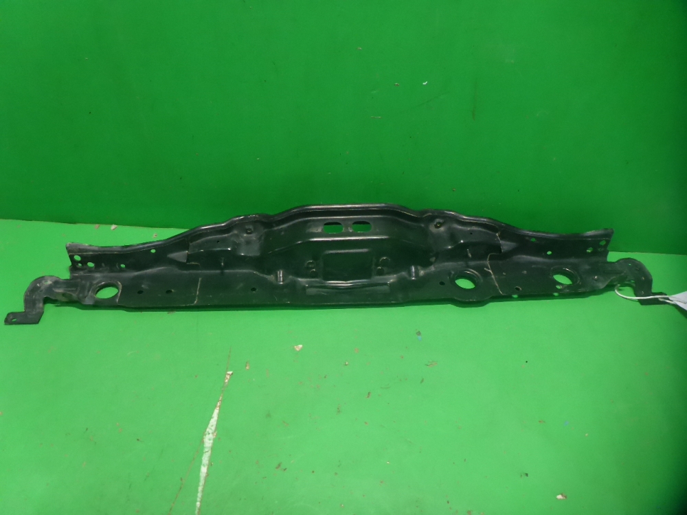 Панель передняя (телевизор)