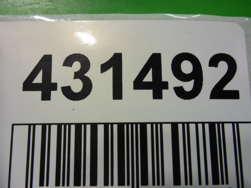 Юбка передняя