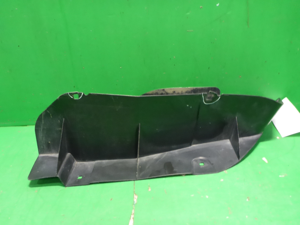 Пыльник (кузов наружные)