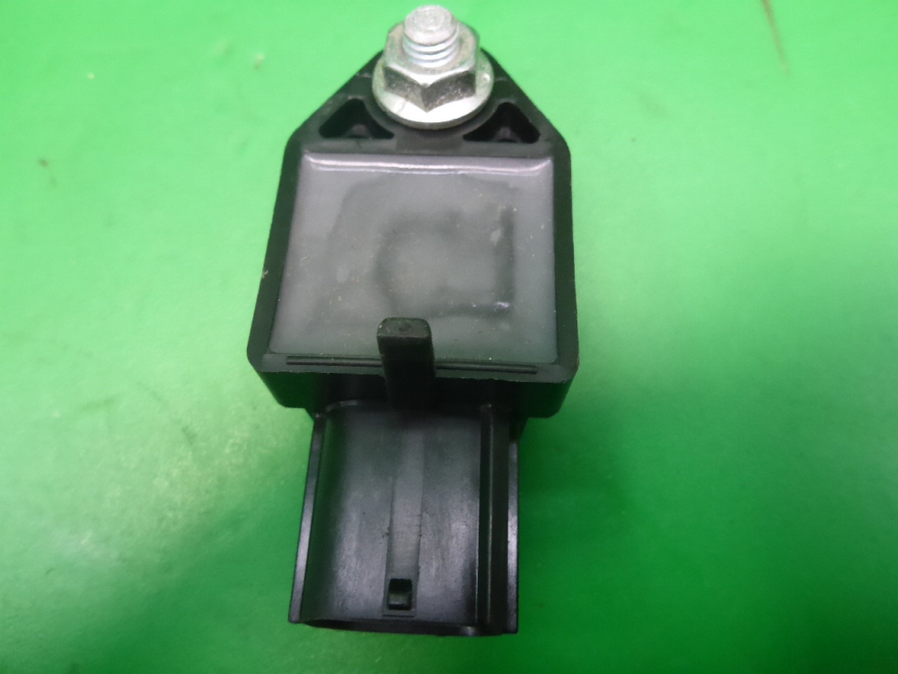 Датчик удара AIR BAG