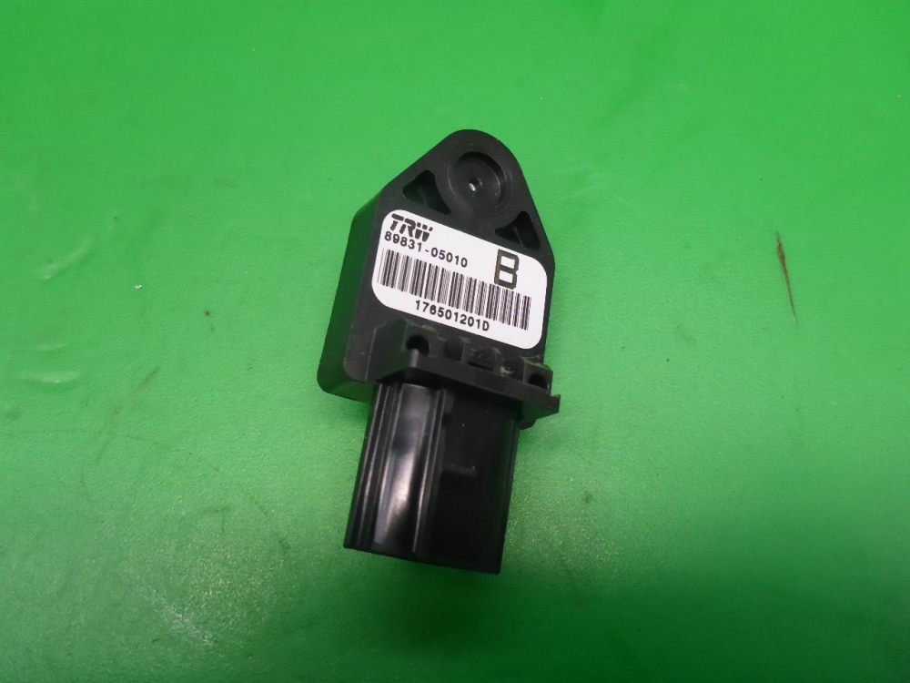 Датчик удара AIR BAG