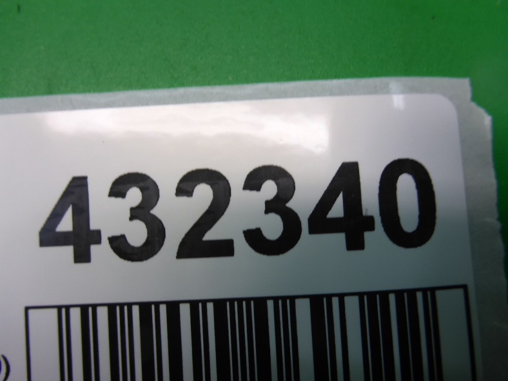 Обшивка стойки