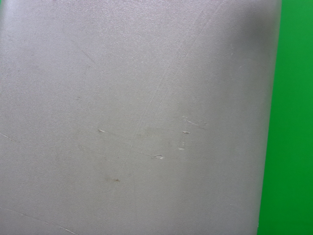 Обшивка стойки