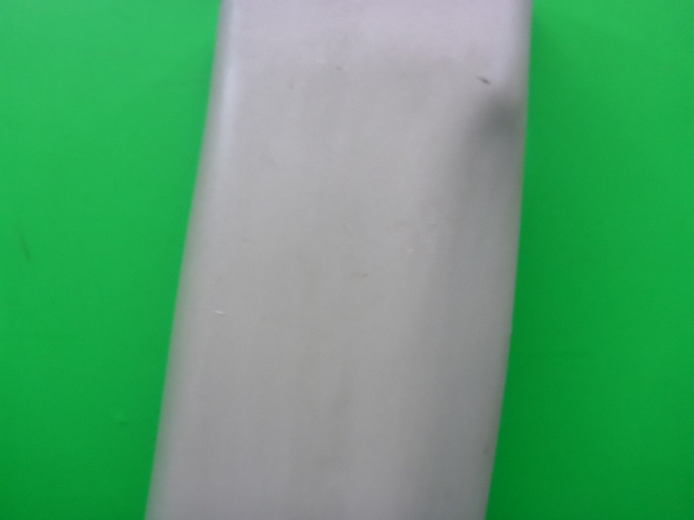 Обшивка стойки