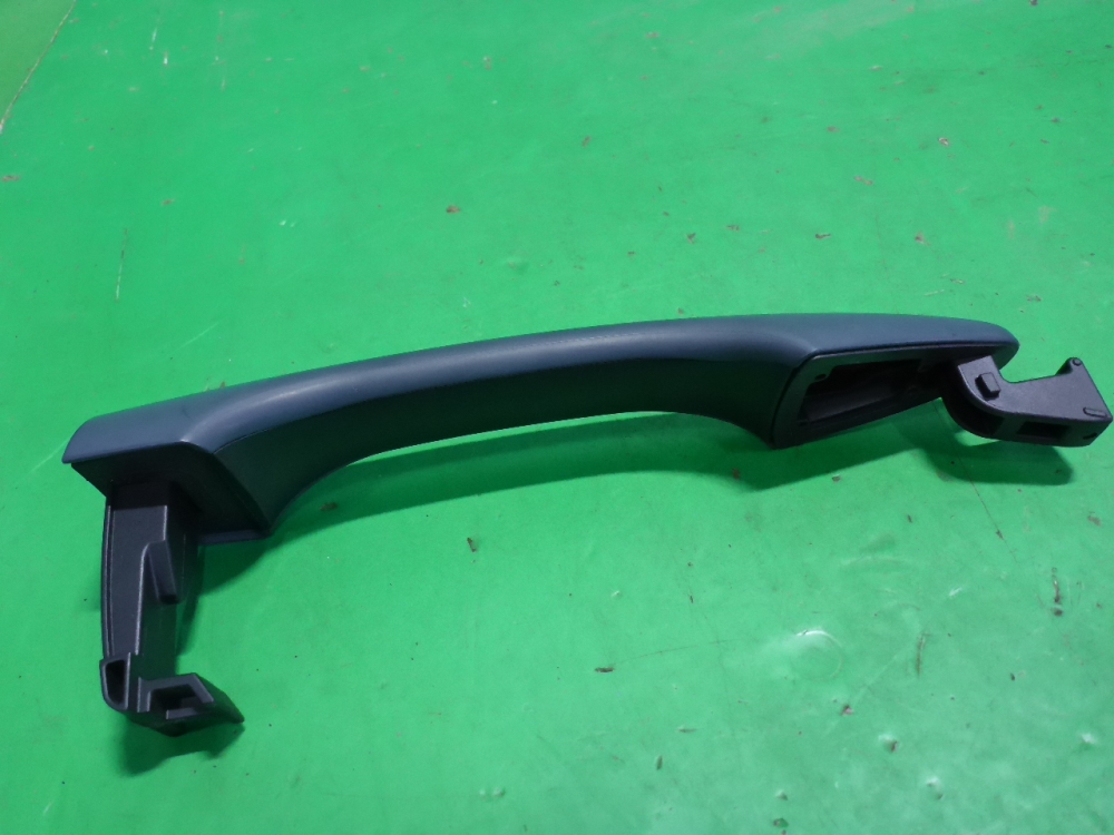 Ручка двери наружная