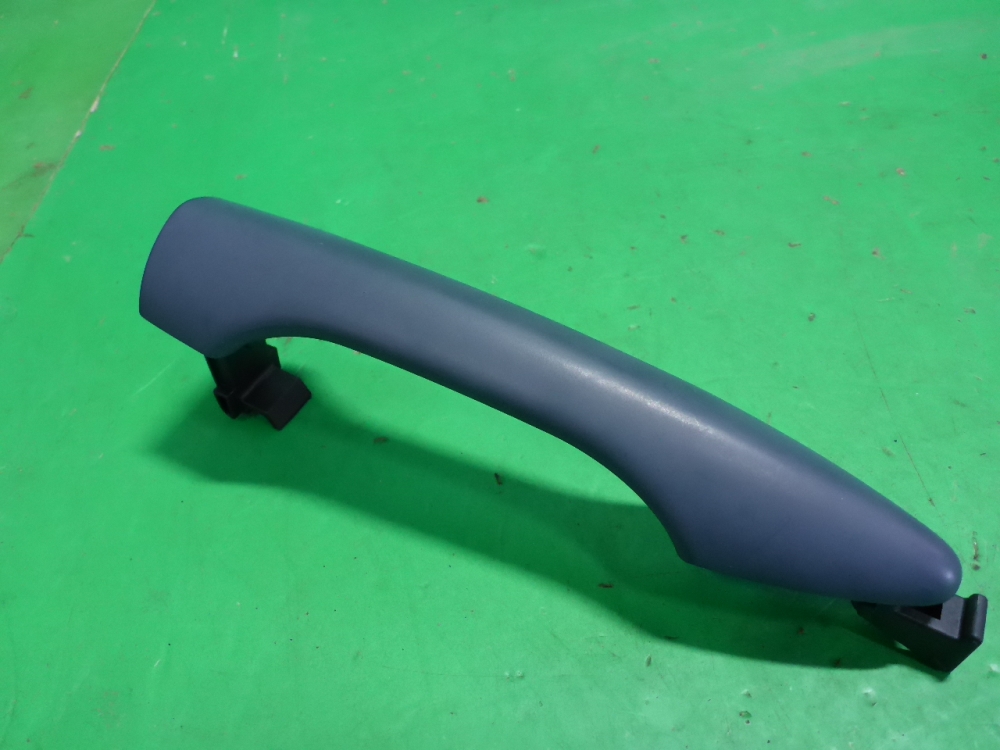 Ручка двери наружная