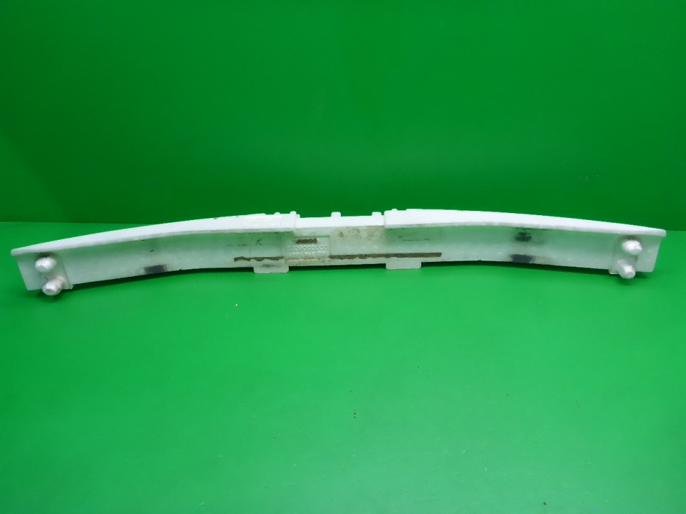 Наполнитель переднего бампера