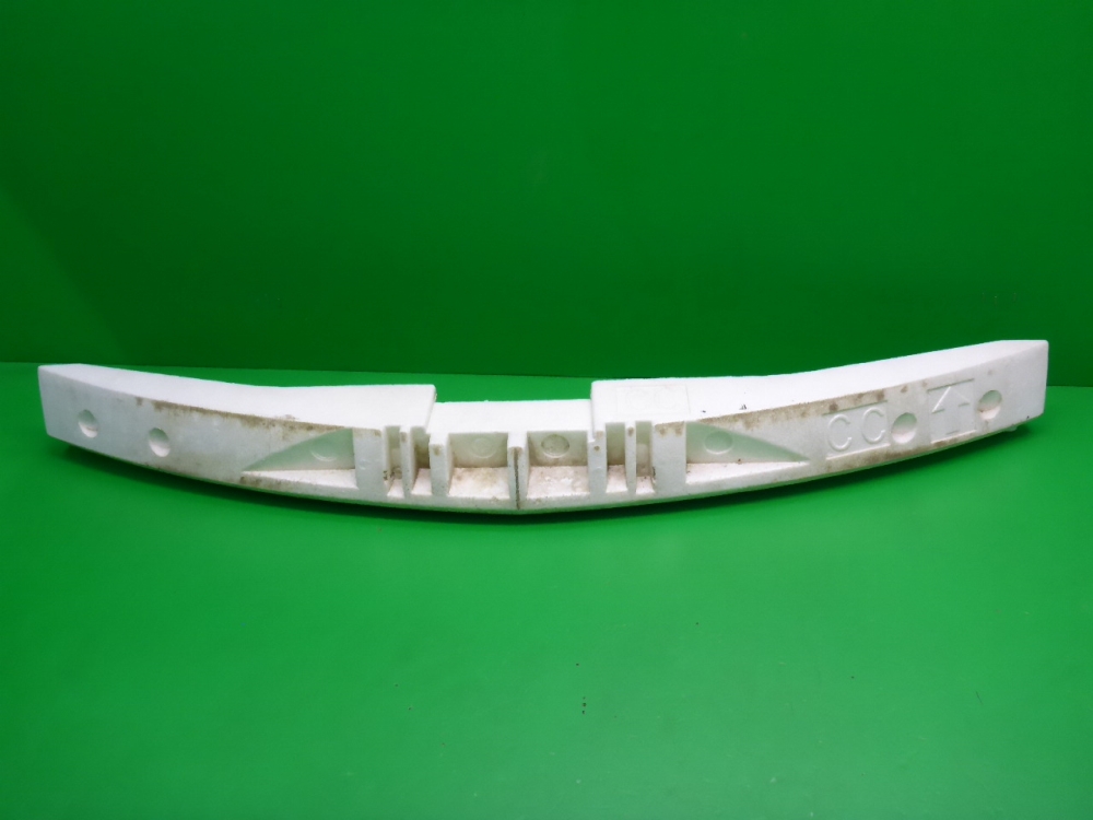 Наполнитель переднего бампера