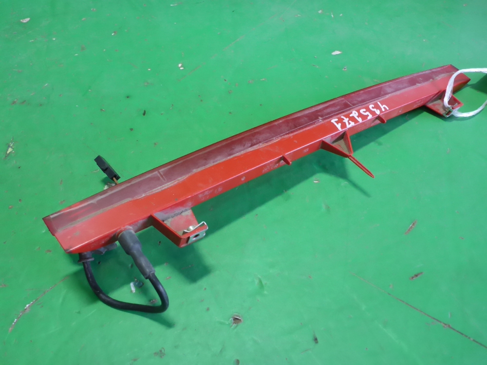 Фонарь задний (стоп сигнал)