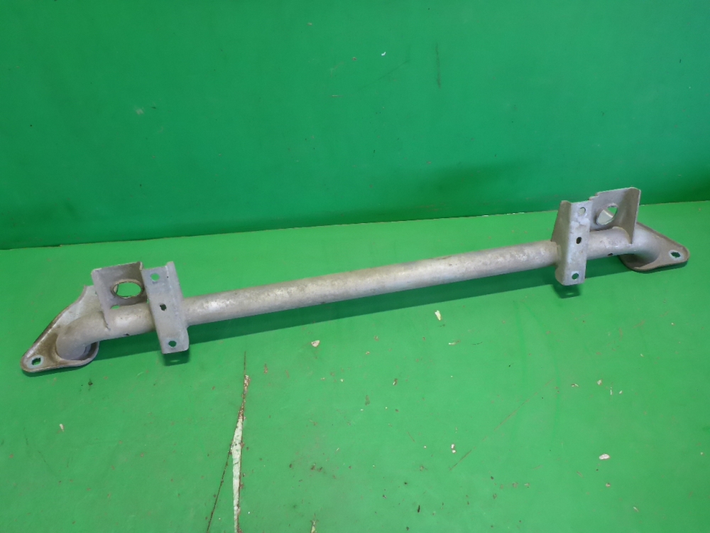 Балка подрадиаторная