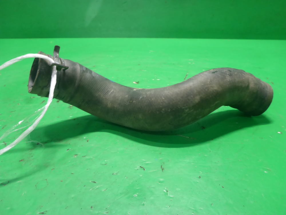 Шланг системы охлаждения