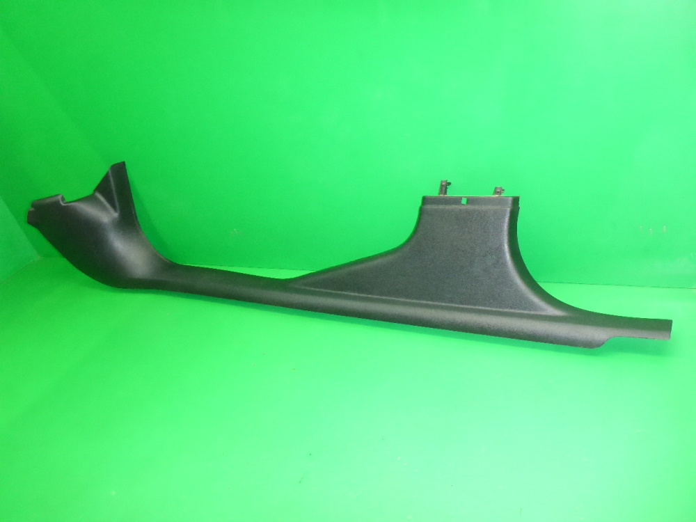 Накладка порога (внутренняя)