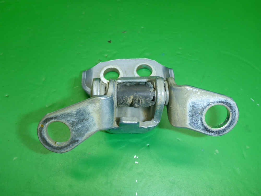 AP-0004319089 AP-0004319089