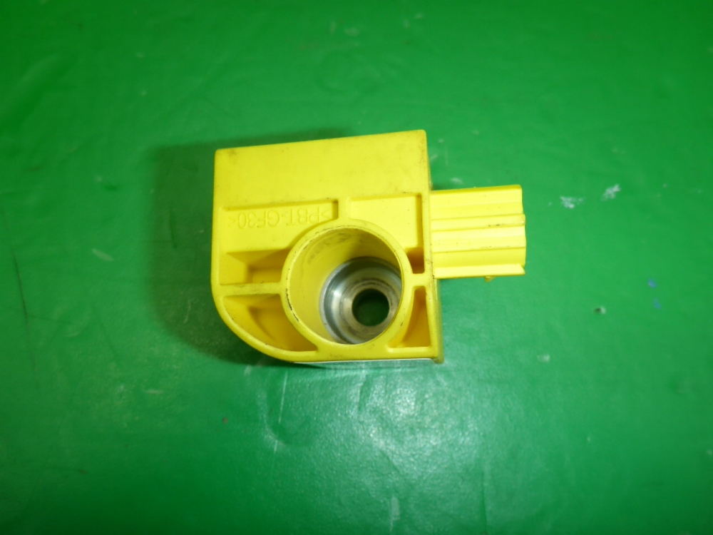 Датчик удара AIR BAG