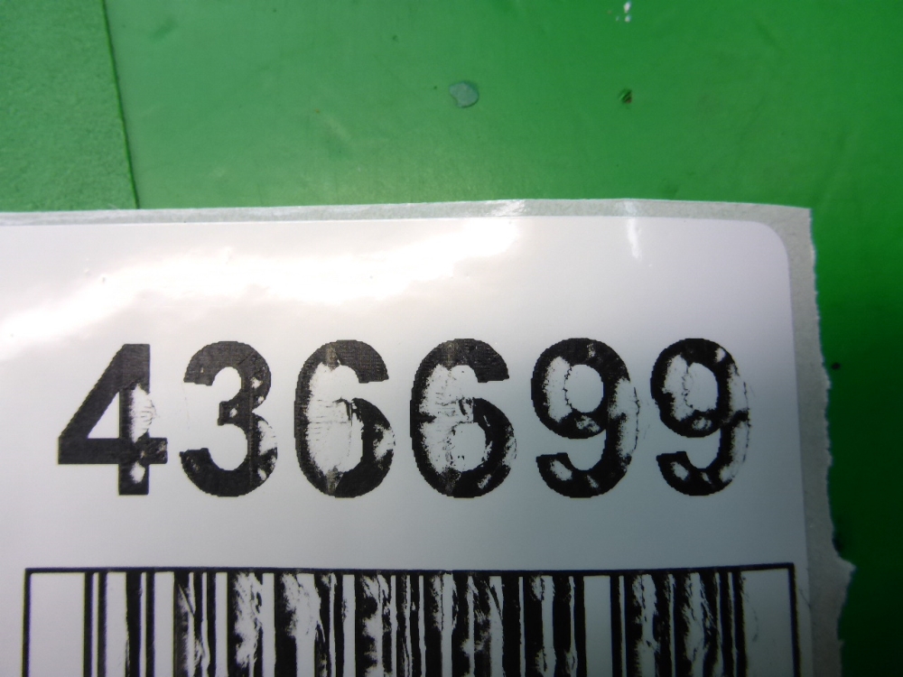 Обшивка стойки