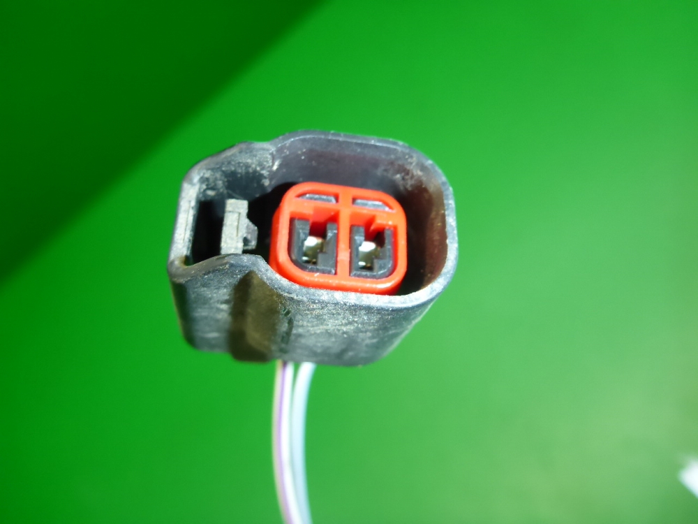 Проводка (коса)