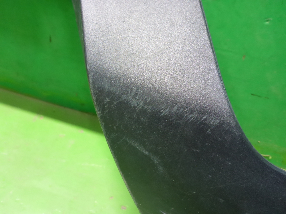 Юбка передняя