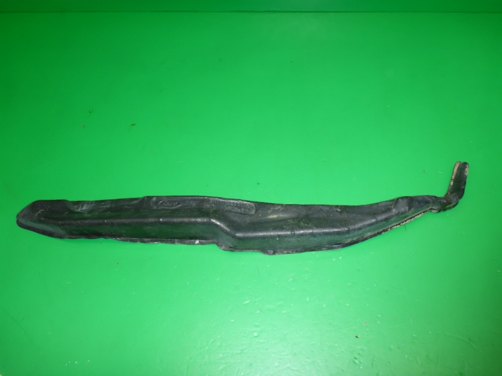 Пыльник рулевой рейки