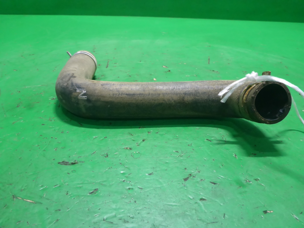 Шланг системы охлаждения