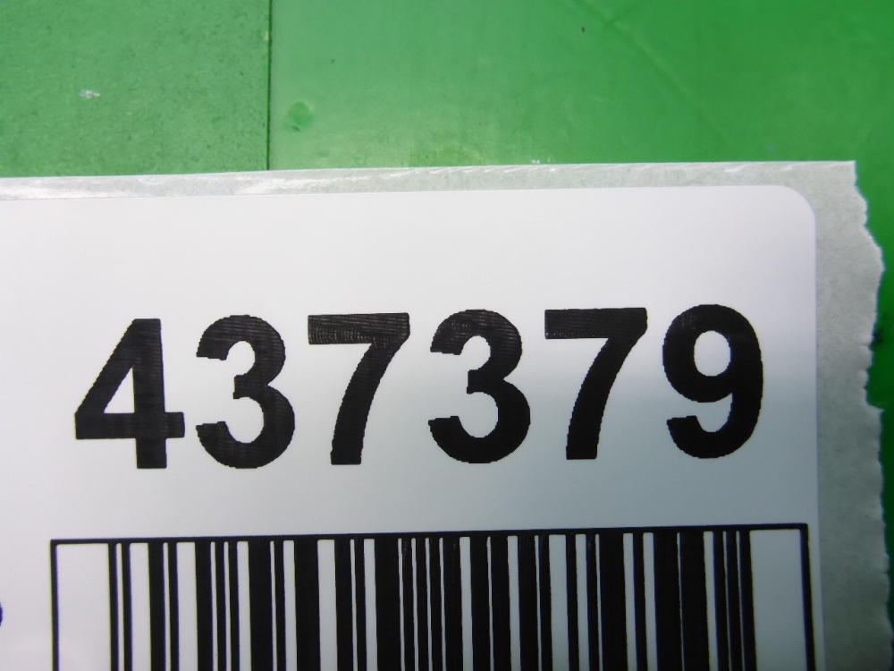 Панель приборов