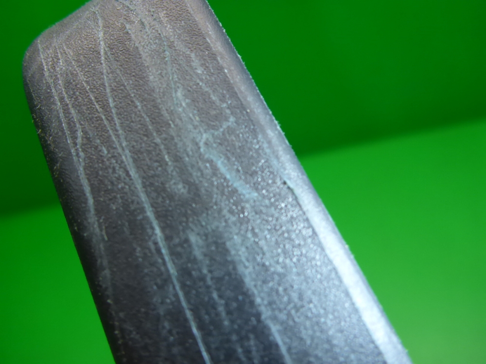 Зеркало заднего вида