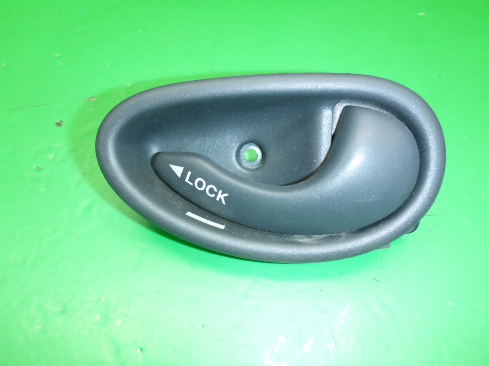 Ручка двери задней внутренняя правая