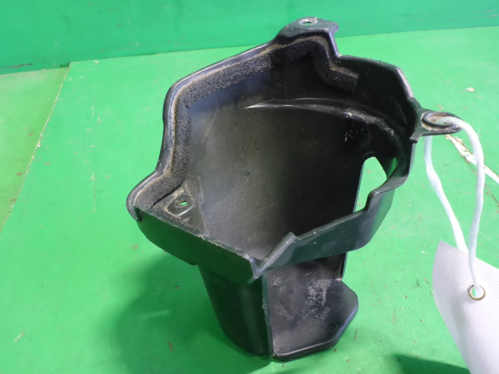 Кронштейн фары противотуманной правой