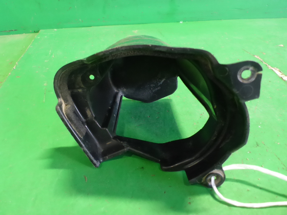 Кронштейн фары противотуманной правой