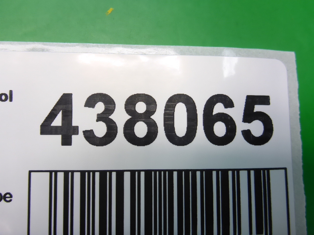 Переключатель подрулевой