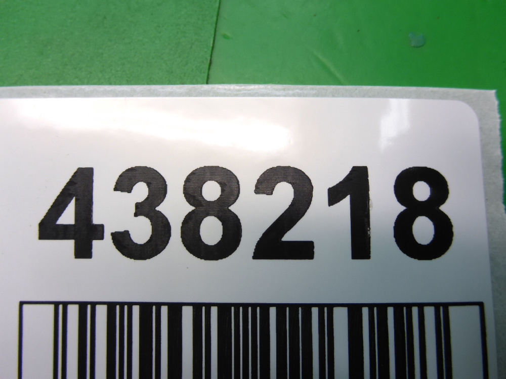 Кнопка центрального замка