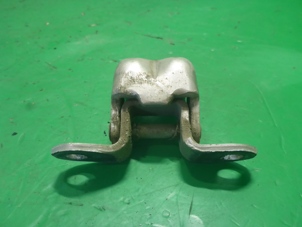 Петля двери передней правой нижняя