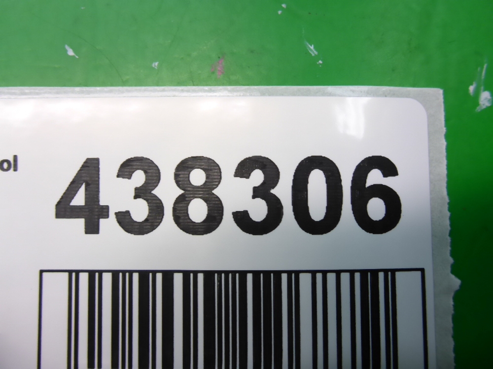 Подушка безопасности в рулевое колесо