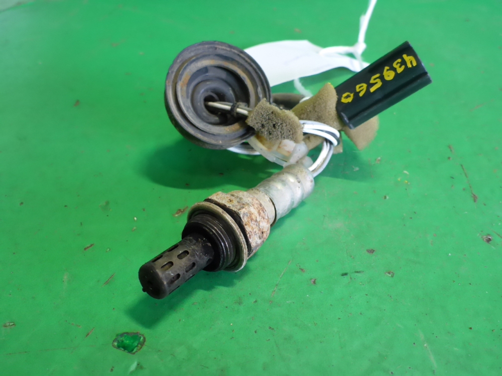 Датчик кислородный/Лямбда-зонд