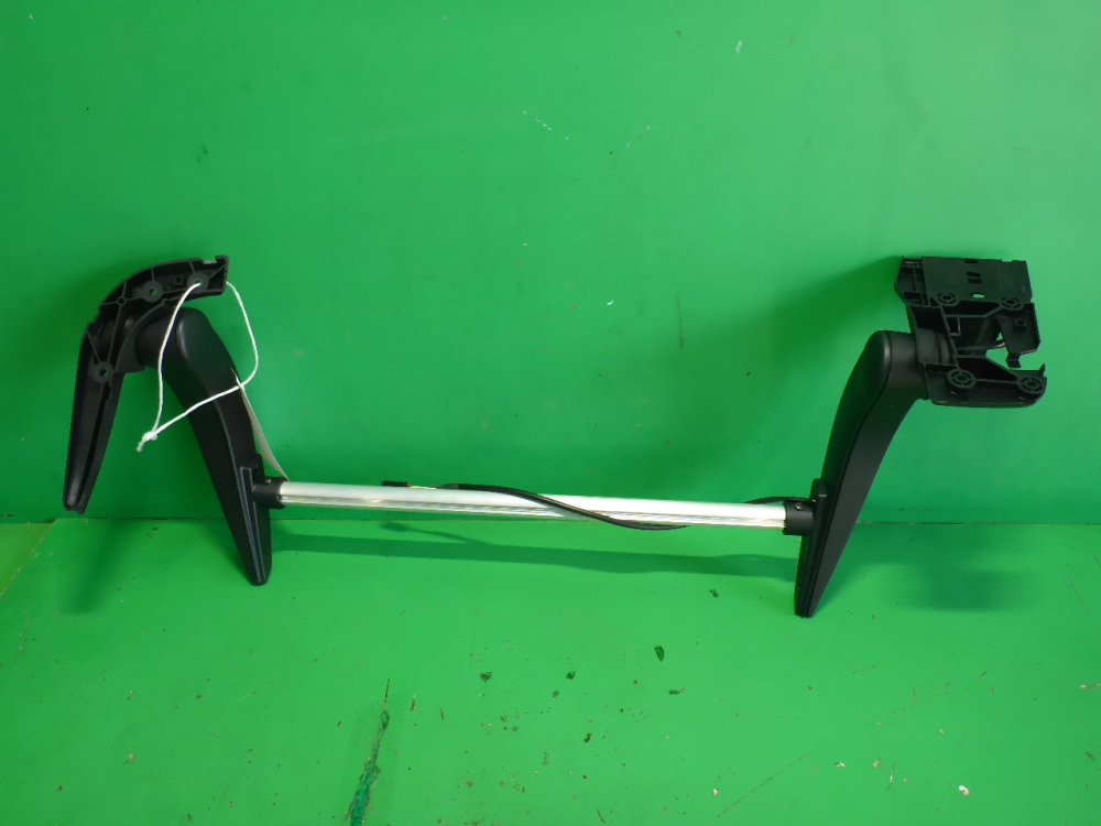 Кронштейн зеркала