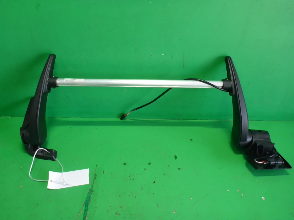 Кронштейн зеркала