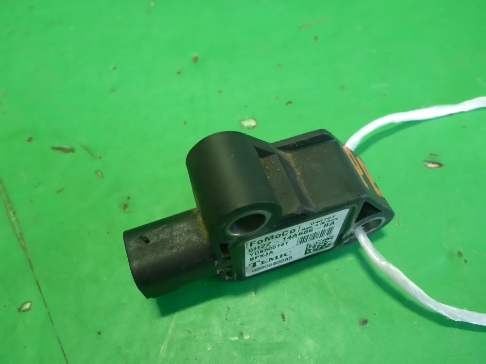 Датчик удара AIR BAG